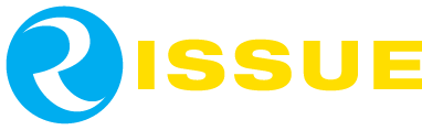 RIssue